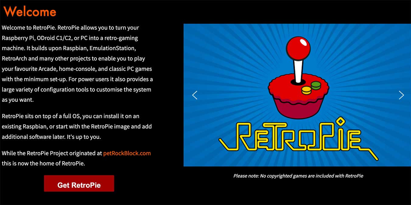Ways To Put Raspberry Pi 4 To Use Retro Gaming