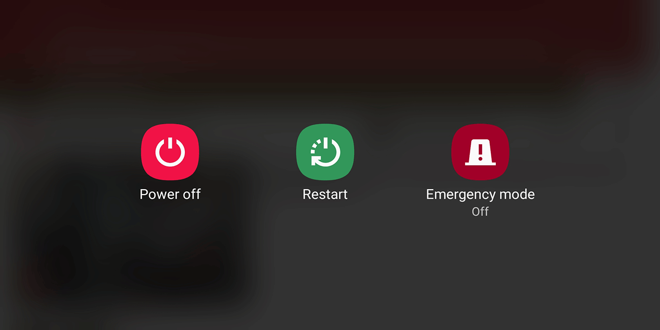 Android Power Featured