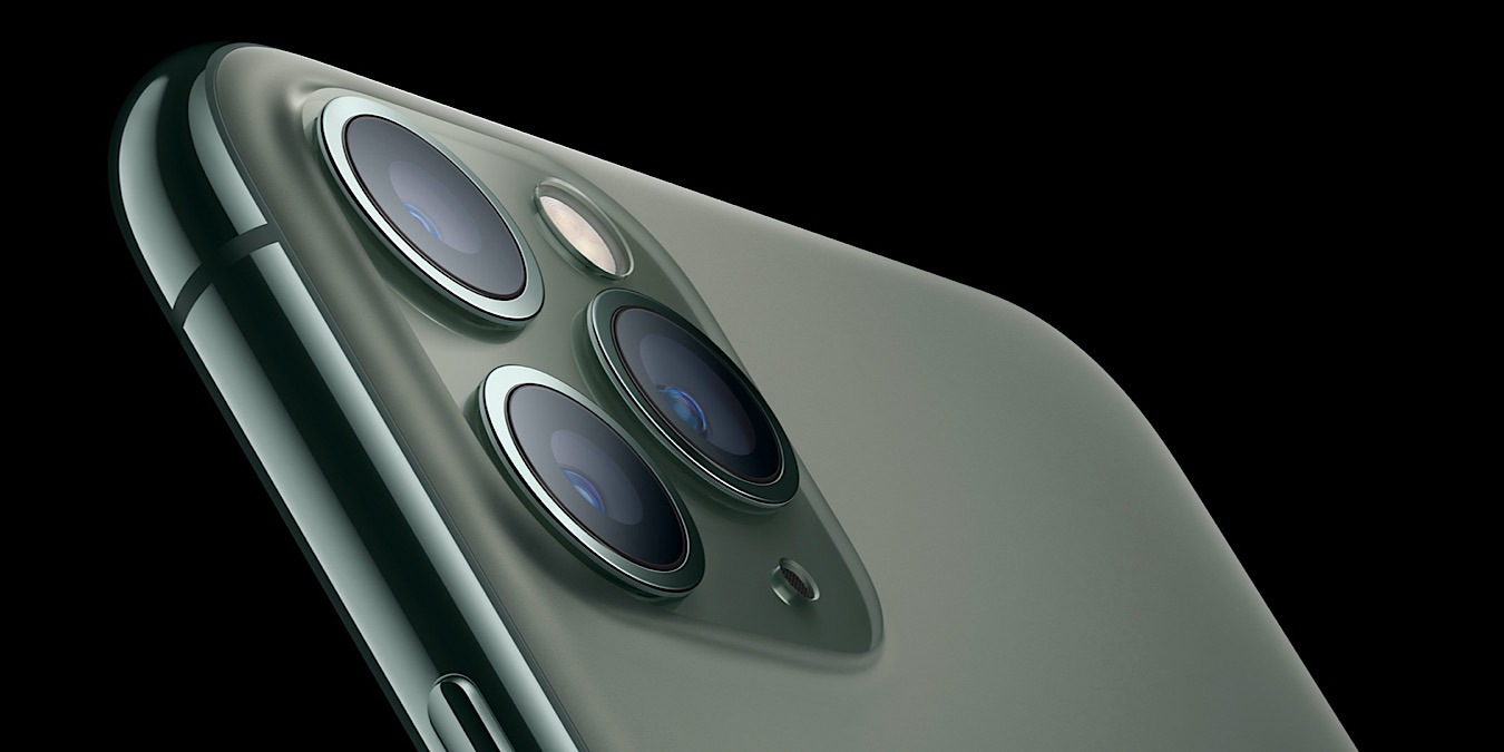 News Apple Iphone 11 Featured2