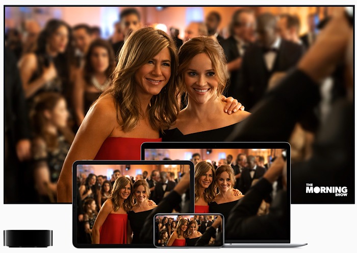 News Apple Iphone 11 Tv