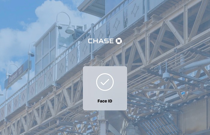 News Police Facial Recognition Face Id