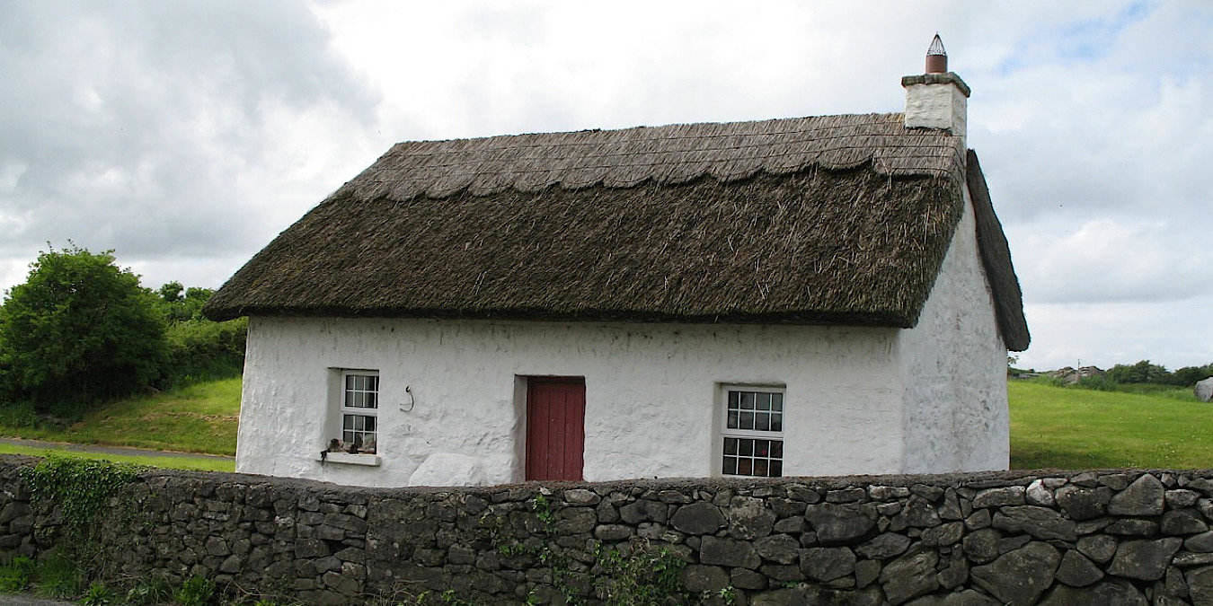 News Rural Illegal Boosters Featured