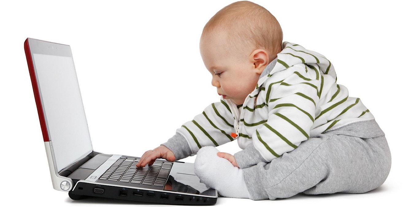 News Youtube Protection Children Featured