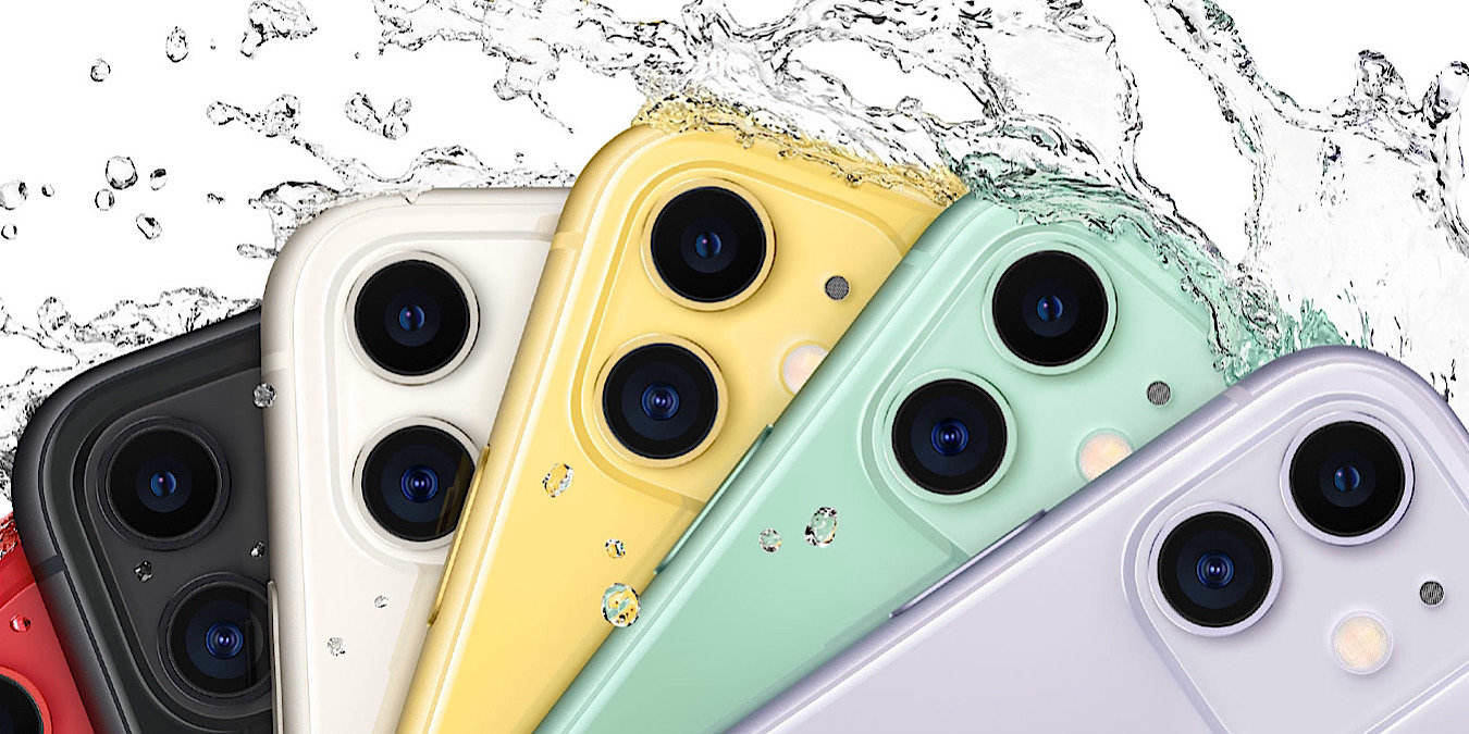 News Iphone 11 Wireless Charging Featured