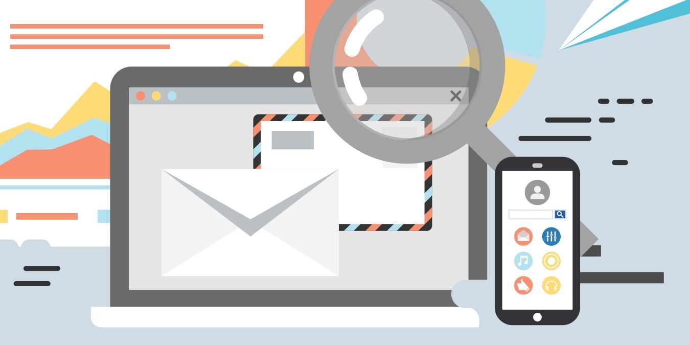 Microsoft Bans 38 File Extensions from Web Outlook – Here's How to Send Them