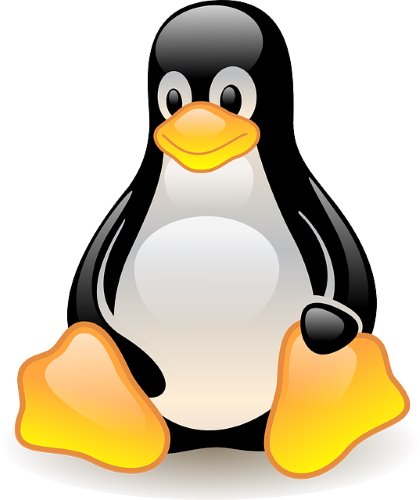 Skidmap Linux Skidmap Linux