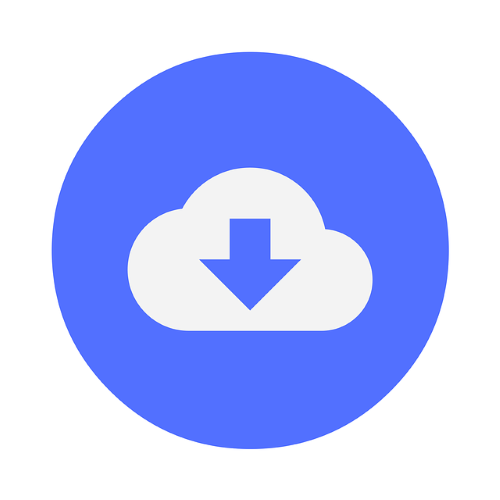 Textbook Malware Download