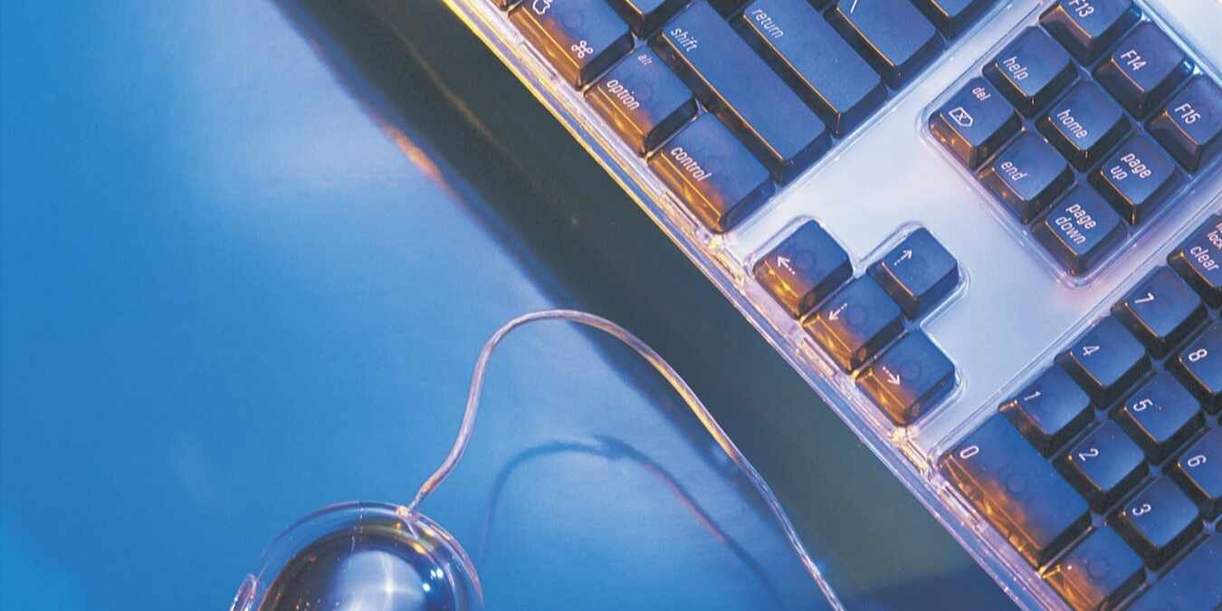 View Updated Drivers Featured Image