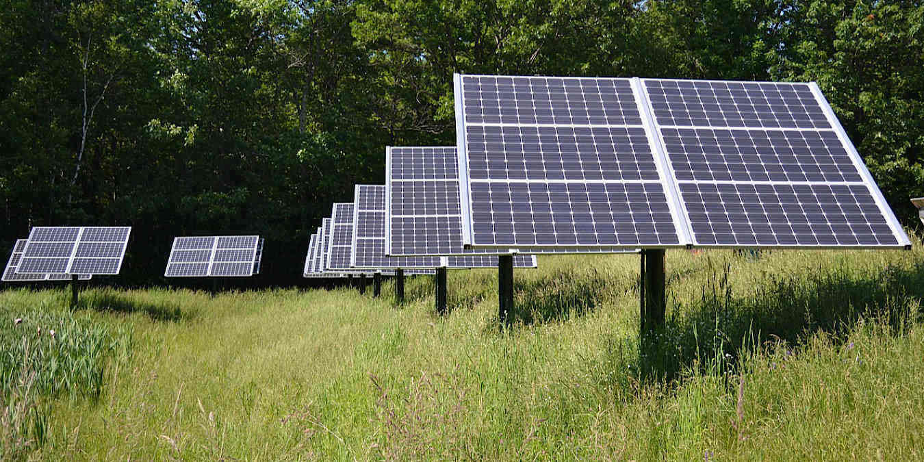 Writers Opinion Climate Change Featured