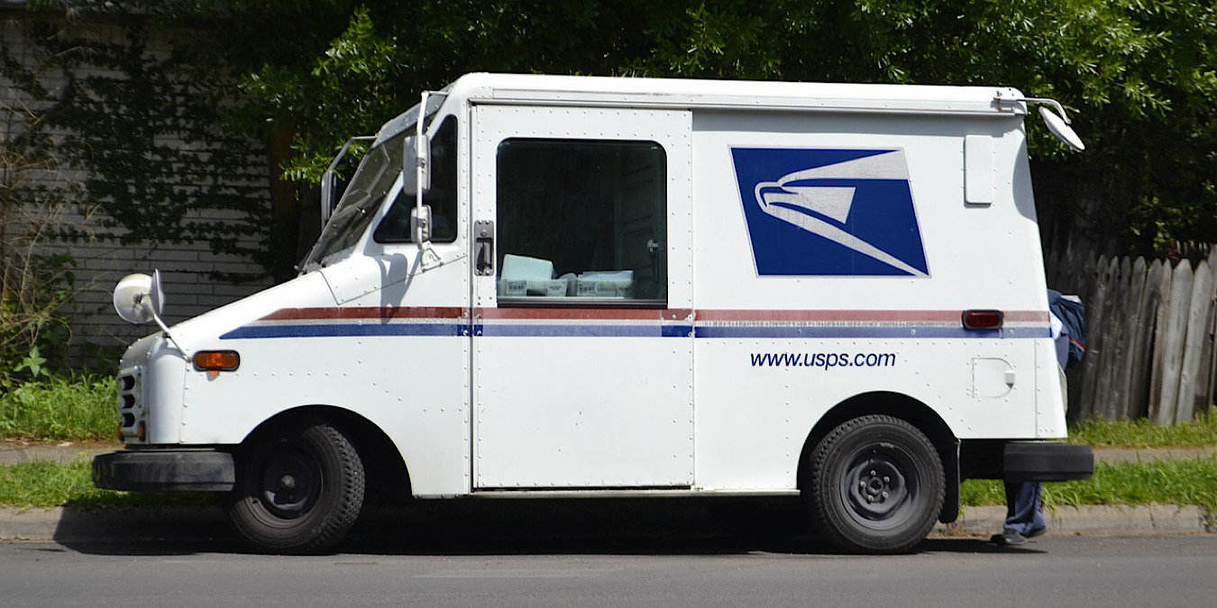 Writers Opinion Package Theft Featured