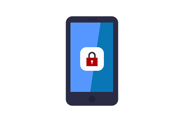 Apple Sign In App Privacy Apple Sign In App Privacy