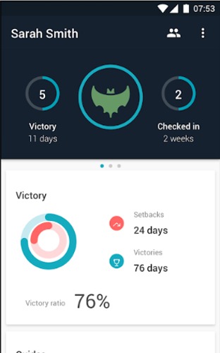 Apps To Beat Porn Addiction Rtribe Apps To Beat Porn Addiction Rtribe