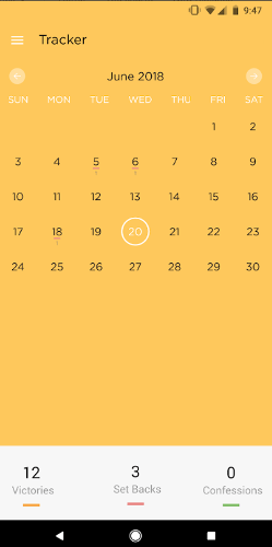 Apps To Beat Porn Addiction Victory Apps To Beat Porn Addiction Victory