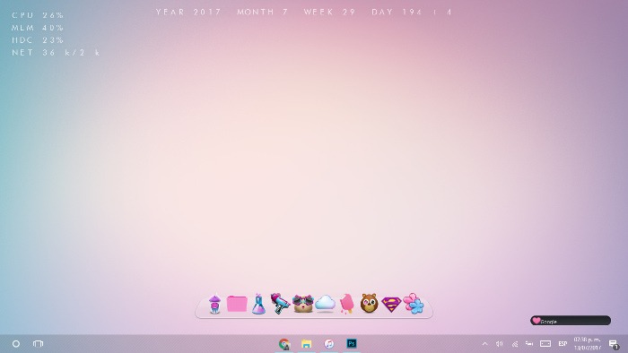 Best Windows 10 Themes Desktop Jonatica Andl Best Windows 10 Themes Desktop Jonatica Andl