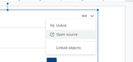 Chart Google Slides Open Source