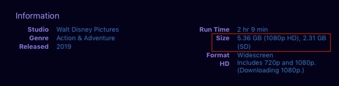 Choosing Right Ipad Size Aladdin Choosing Right Ipad Size Aladdin