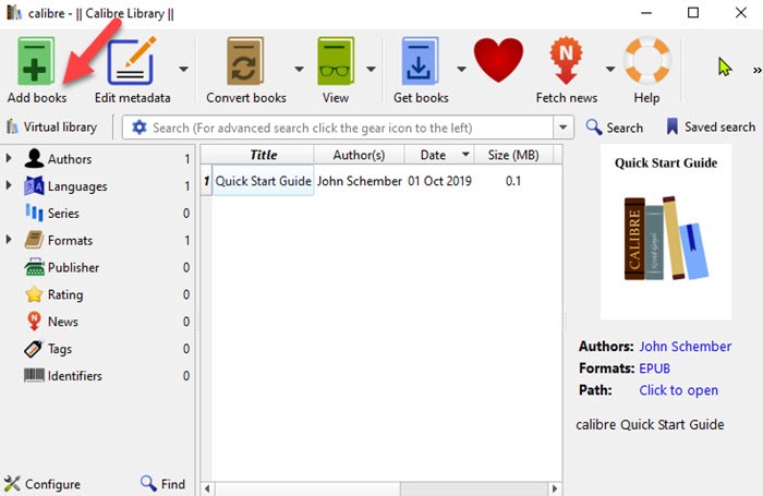 Convert Pdf Epub Mobi Add Books Convert Pdf Epub Mobi Add Books