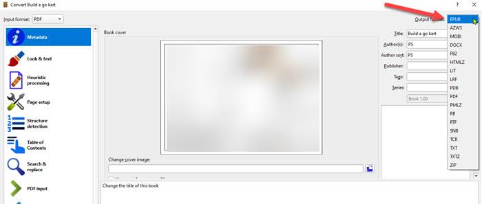 Convert Pdf Epub Mobi Convert Books Epub Convert Pdf Epub Mobi Convert Books Epub