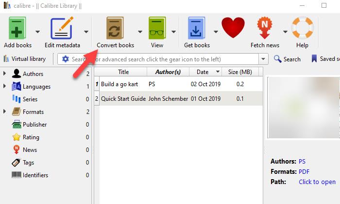 Convert Pdf Epub Mobi Convert Books Convert Pdf Epub Mobi Convert Books