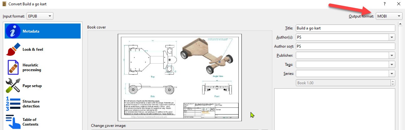 Convert Pdf Epub Mobi Convert Format Convert Pdf Epub Mobi Convert Format