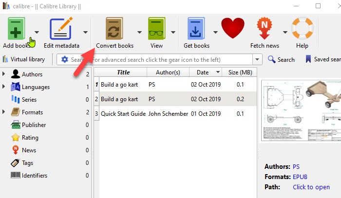 Convert Pdf Epub Mobi Convert Convert Pdf Epub Mobi Convert