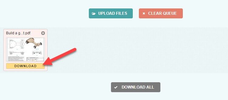 Convert Pdf Epub Mobi Download Convert Pdf Epub Mobi Download