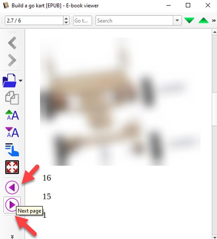 Convert Pdf Epub Mobi Epub View Next Previous Page Convert Pdf Epub Mobi Epub View Next Previous Page