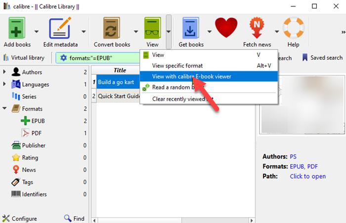 Convert Pdf Epub Mobi Epub View Convert Pdf Epub Mobi Epub View