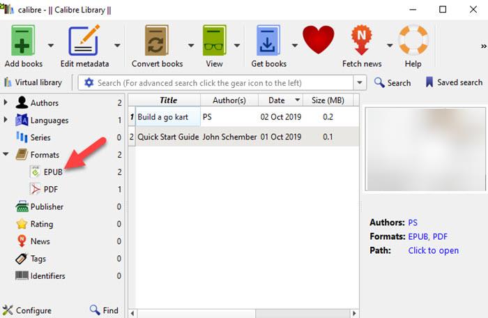 Convert Pdf Epub Mobi Formats Epub Convert Pdf Epub Mobi Formats Epub