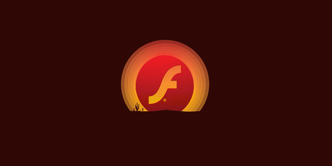 Flash Support Has Ended. Can You Still Use It?