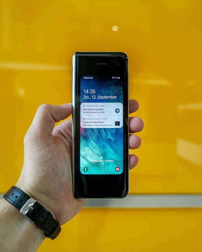 Foldable Phones Uses Mobility Foldable Phones Uses Mobility