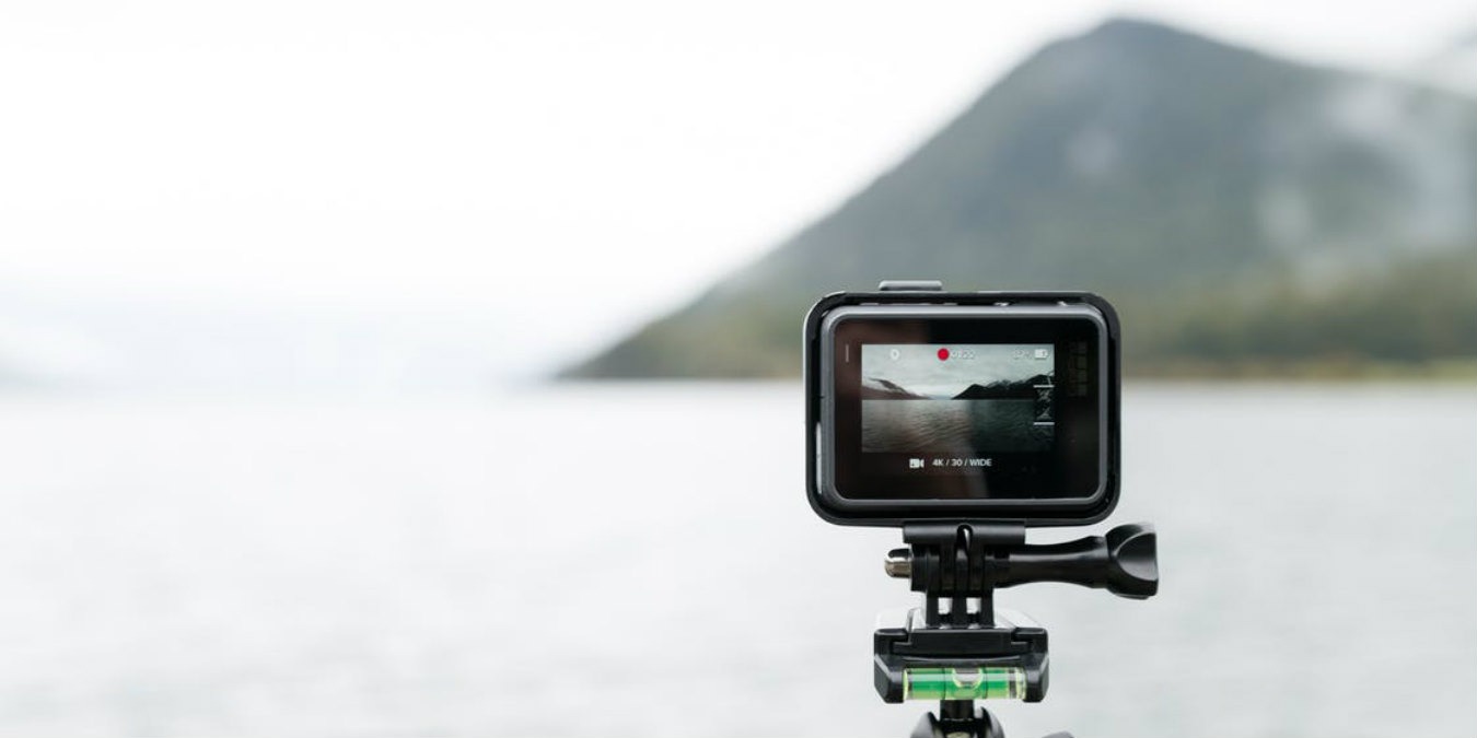 The Best GoPro Alternatives that Don't Break the Bank