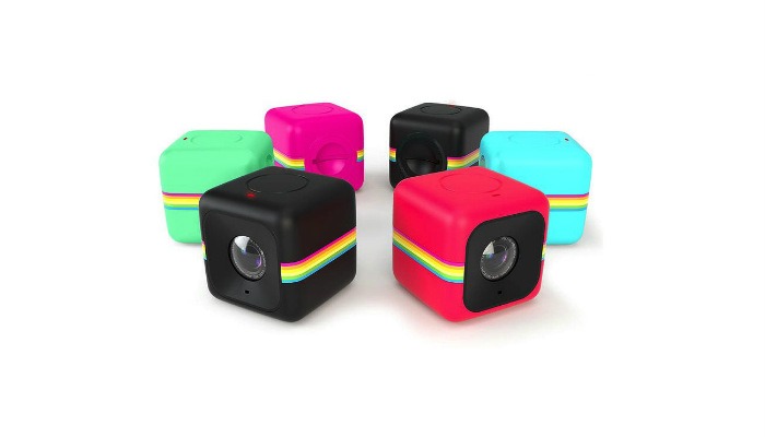 Gopro Alts Polaroid Gopro Alts Polaroid