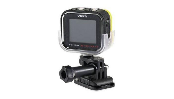 Gopro Alts Vtech Gopro Alts Vtech
