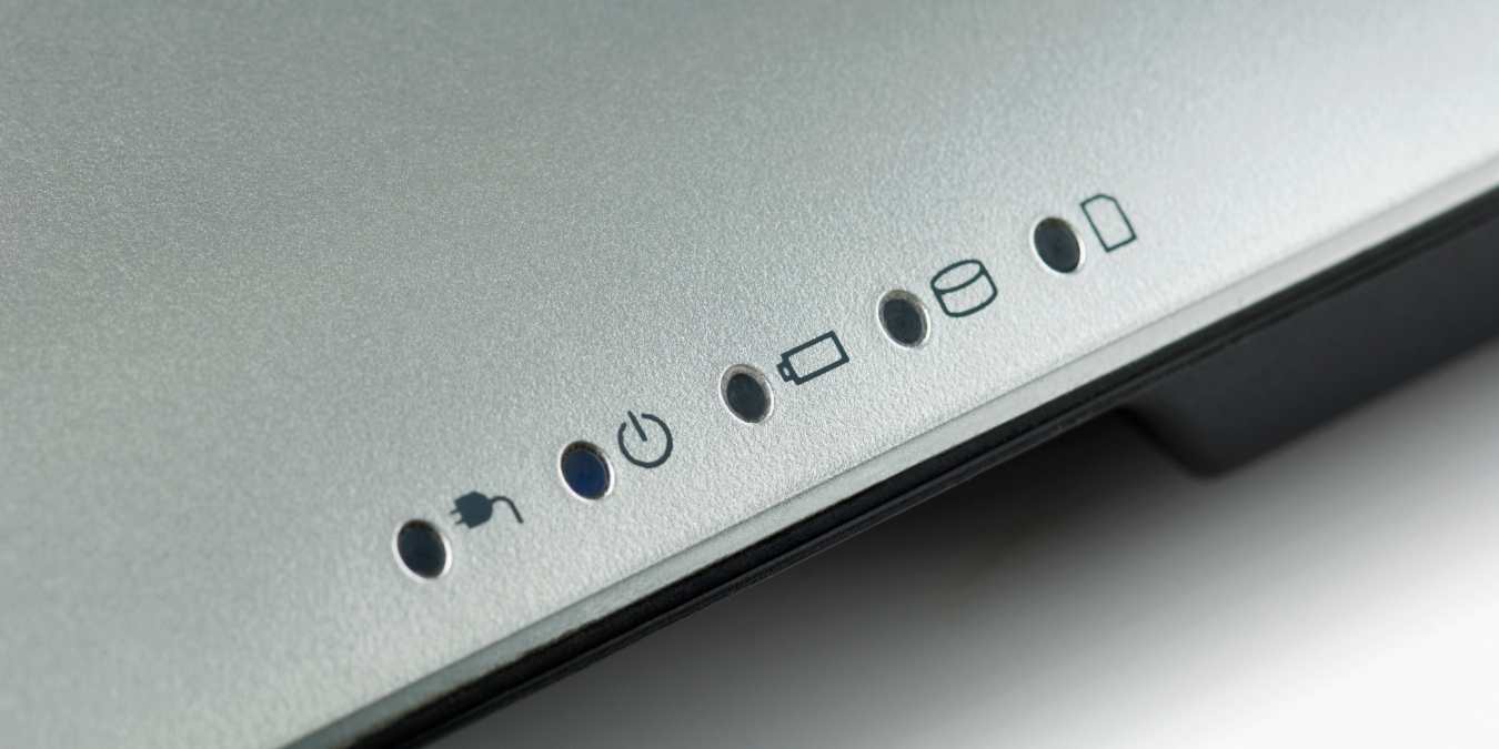 Hibernate Power Option Featured Image