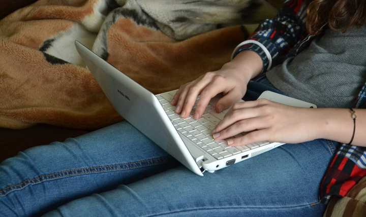 Hibernate Power Option Working Laptop Battery