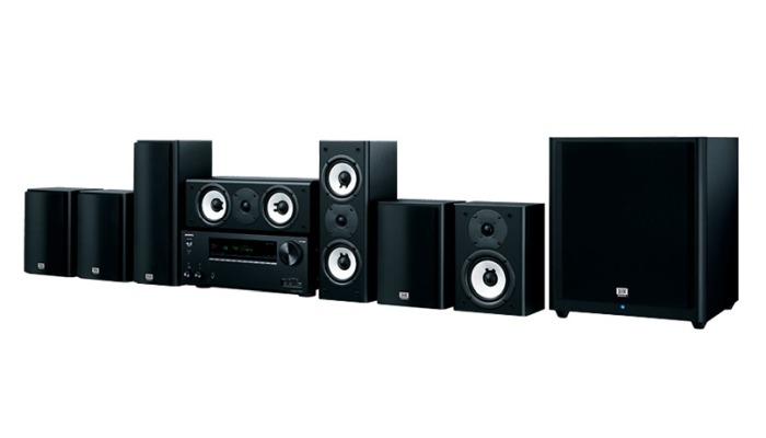 Home Theatre Buying Guide Htib Home Theatre Buying Guide Htib