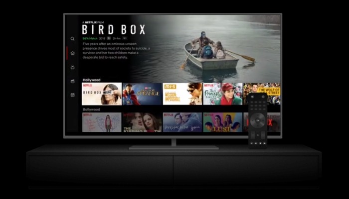 Home Theatre Buying Guide Netflix Home Theatre Buying Guide Netflix