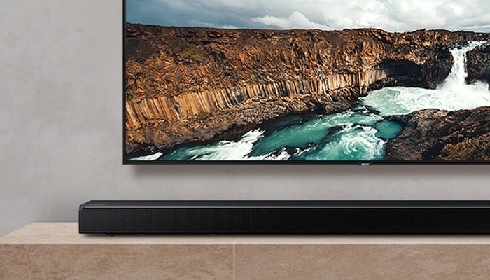 Home Theatre Buying Guide Sound Bar 2 Home Theatre Buying Guide Sound Bar 2