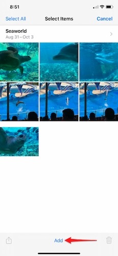 How To Organize Photos Iphone Add More How To Organize Photos Iphone Add More