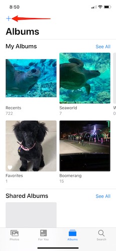 How To Organize Photos Iphone Create How To Organize Photos Iphone Create