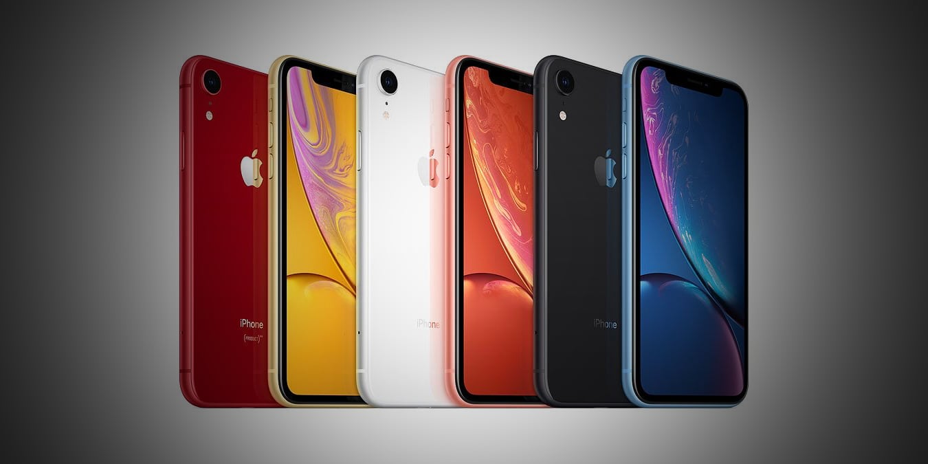 How To Unlock Iphone Featured