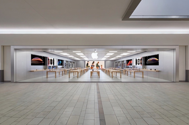 Learn Macos Before You Buy Applestore