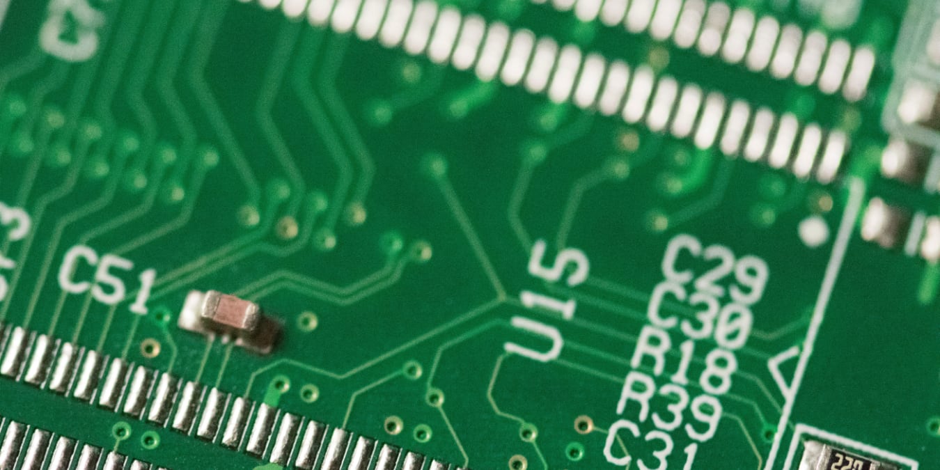 How to Fix High Memory Usage in Linux