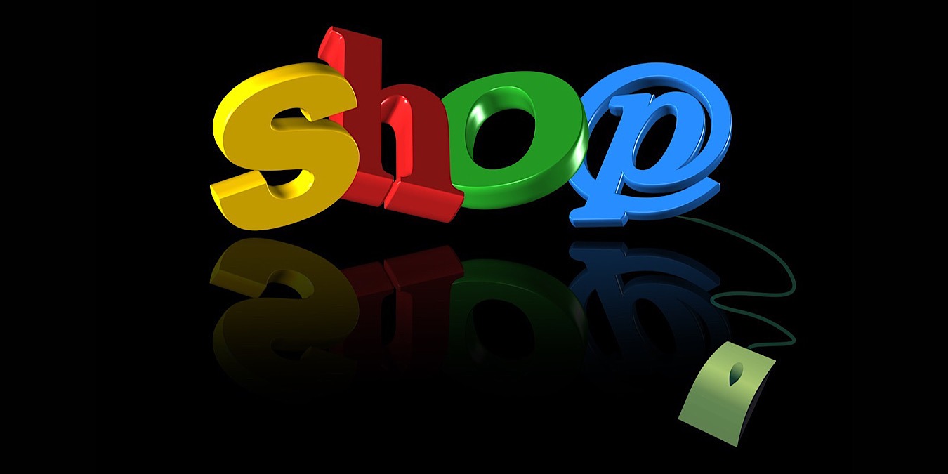 News Amazon Search Algorithm Featured