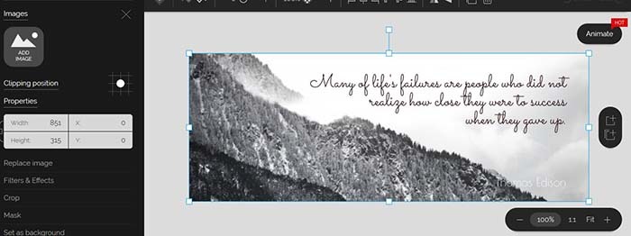 Pixteller Edison Edit01