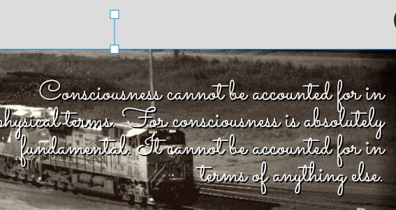 Pixteller Text Drop Shadow