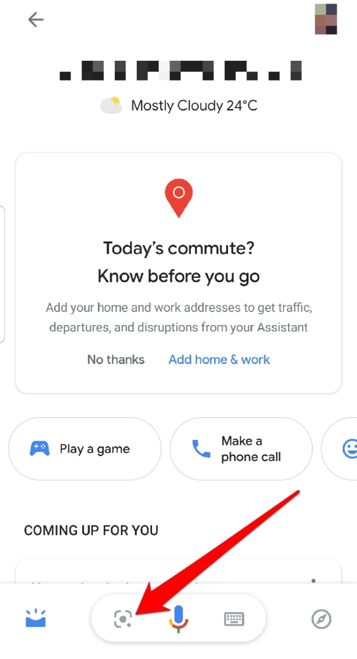 Read Qr Code Android Google Lens Min Read Qr Code Android Google Lens Min