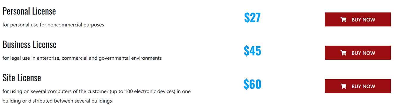 Recover Toolbox For Zip Review Pricing