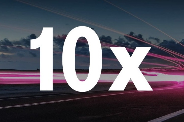 What Does 5g Phone Do Tmobile